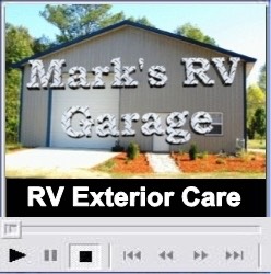 Extend The Life Of Your Rvs Rv Trip Wizard